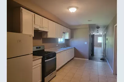 14802 Cooper Avenue, Harvey, IL 60426 - Photo 15
