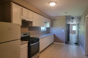 14802 Cooper Ave, Harvey, IL 60426 - Photo 15