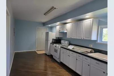 14802 Cooper Avenue, Harvey, IL 60426 - Photo 9