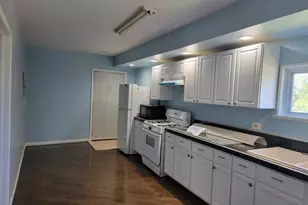 14802 Cooper Ave, Harvey, IL 60426 - Photo 9