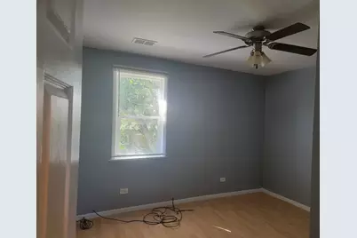 14802 Cooper Avenue, Harvey, IL 60426 - Photo 5