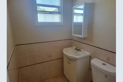 14802 Cooper Avenue, Harvey, IL 60426 - Photo 13