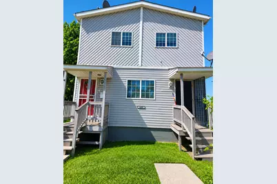 14802 Cooper Avenue, Harvey, IL 60426 - Photo 1