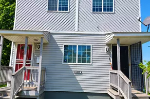 14802 Cooper Ave, Harvey, IL 60426 - Photo 1