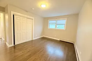 8038 Grand Ave, River Grove, IL 60171 - Photo 5