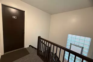 8038 Grand Ave, River Grove, IL 60171 - Photo 3