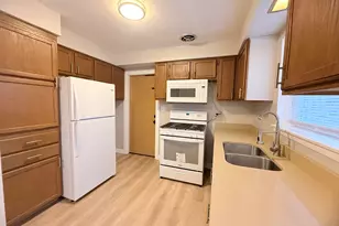 8038 Grand Ave, River Grove, IL 60171 - Photo 7