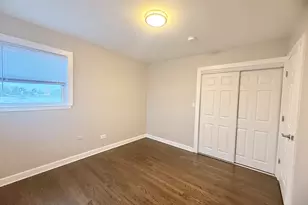 8038 Grand Ave, River Grove, IL 60171 - Photo 9