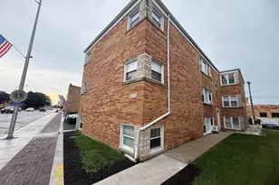 8038 Grand Ave, River Grove, IL 60171 - Photo 1
