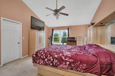 1004 Phelps Lane, Shorewood, IL 60404 - Photo 19