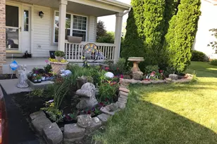 1004 Phelps Ln, Shorewood, IL 60404 - Photo 3