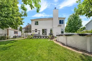 1004 Phelps Ln, Shorewood, IL 60404 - Photo 29