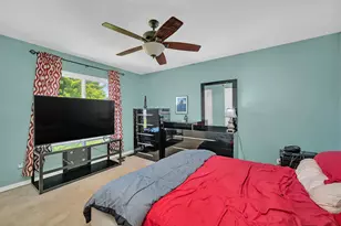 1004 Phelps Ln, Shorewood, IL 60404 - Photo 23