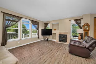 1004 Phelps Ln, Shorewood, IL 60404 - Photo 15