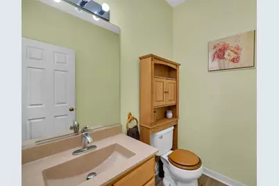 1004 Phelps Lane, Shorewood, IL 60404 - Photo 17