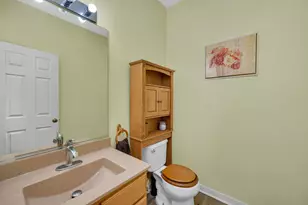 1004 Phelps Ln, Shorewood, IL 60404 - Photo 17