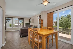 1004 Phelps Ln, Shorewood, IL 60404 - Photo 13