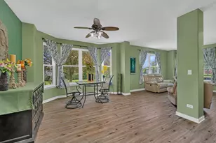 1004 Phelps Ln, Shorewood, IL 60404 - Photo 7
