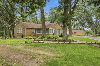 37W961 Bowes Road, Elgin, IL 60124 - Photo 9