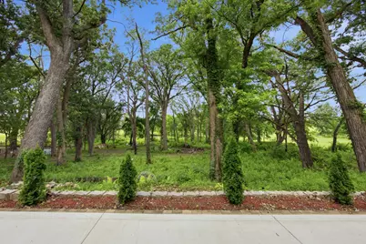 37W961 Bowes Road, Elgin, IL 60124 - Photo 41