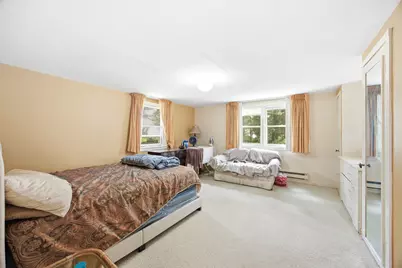 37W961 Bowes Road, Elgin, IL 60124 - Photo 27
