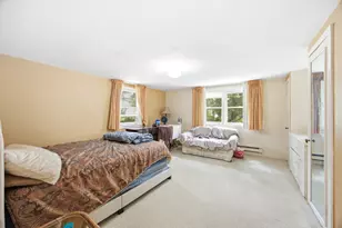 37W961 Bowes Rd, Elgin, IL 60124 - Photo 27