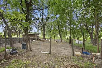 37W961 Bowes Road, Elgin, IL 60124 - Photo 49