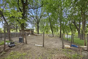 37W961 Bowes Rd, Elgin, IL 60124 - Photo 49
