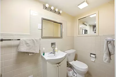 37W961 Bowes Road, Elgin, IL 60124 - Photo 25