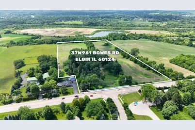 37W961 Bowes Road, Elgin, IL 60124 - Photo 5