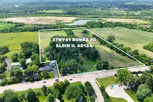 37W961 Bowes Rd, Elgin, IL 60124 - Photo 5