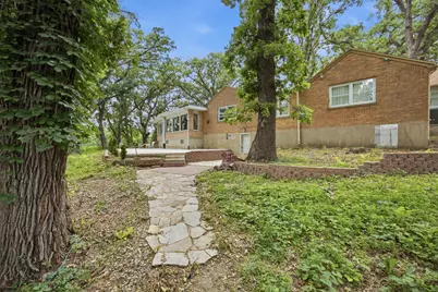37W961 Bowes Road, Elgin, IL 60124 - Photo 39