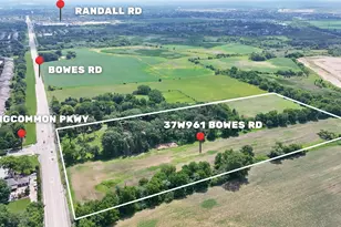 37W961 Bowes Rd, Elgin, IL 60124 - Photo 7