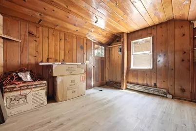 37W961 Bowes Road, Elgin, IL 60124 - Photo 33