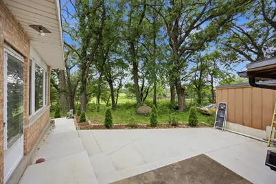 37W961 Bowes Road, Elgin, IL 60124 - Photo 37