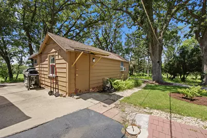 37W961 Bowes Road, Elgin, IL 60124 - Photo 31