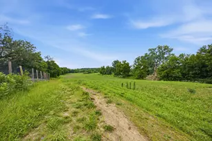 37W961 Bowes Rd, Elgin, IL 60124 - Photo 45