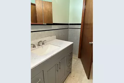 115 Northwestern Street, Spring Valley, IL 61362 - Photo 15