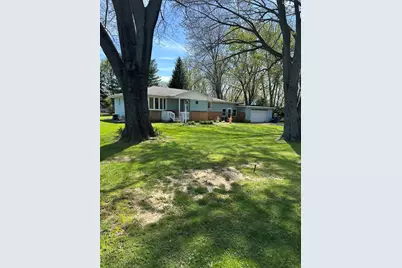 115 Northwestern Street, Spring Valley, IL 61362 - Photo 5