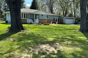 115 Northwestern St, Spring Valley, IL 61362 - Photo 5