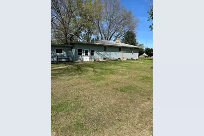 115 Northwestern Street, Spring Valley, IL 61362 - Photo 19