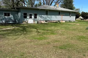 115 Northwestern St, Spring Valley, IL 61362 - Photo 19