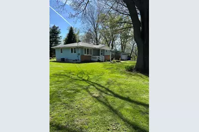 115 Northwestern Street, Spring Valley, IL 61362 - Photo 1