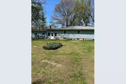 115 Northwestern Street, Spring Valley, IL 61362 - Photo 17