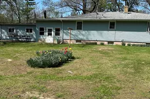 115 Northwestern St, Spring Valley, IL 61362 - Photo 17