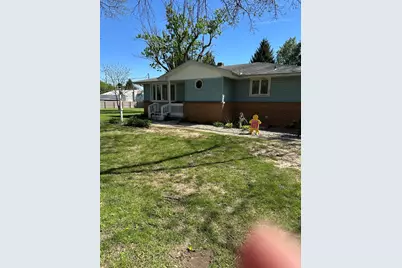 115 Northwestern Street, Spring Valley, IL 61362 - Photo 3