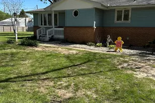 115 Northwestern St, Spring Valley, IL 61362 - Photo 3