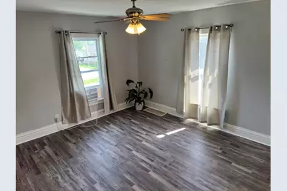 712 2nd Avenue, Joliet, IL 60433 - Photo 17