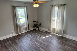 712 2nd Ave, Joliet, IL 60433 - Photo 17