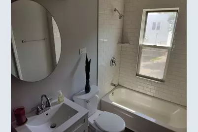 712 2nd Avenue, Joliet, IL 60433 - Photo 23